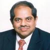 Ashank Desai