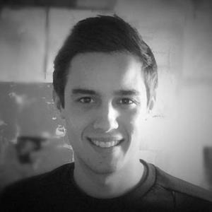 Guillaume Duvaux