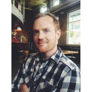 Josh Dzielak
