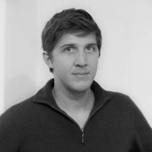 Jean-Edern Lorillon