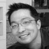 Asher Matsuda