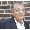 Tom Falus