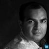 Ashesh C Shah (alex)