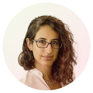 Hila Noga