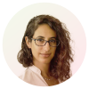 Hila Noga