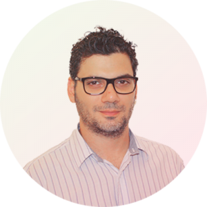 Youval Vaknin