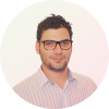 Youval Vaknin