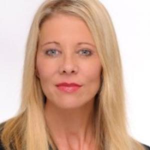 Kym Nelson