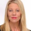 Kym Nelson