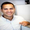 Ashish Gambhir