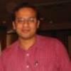 Ashish Gupta