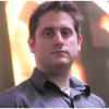 Ryan Chaply