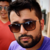 Kush Patel