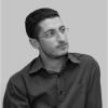 Idan Deshe