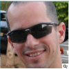 Tomer Zussman
