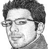 Ashkan Soltani