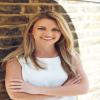 Ashleigh Hinde