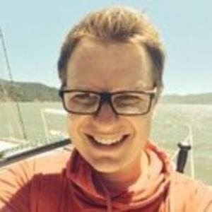 Mikko Alasaarela