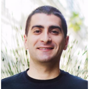Leore Avidar