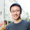 Daniel Lian