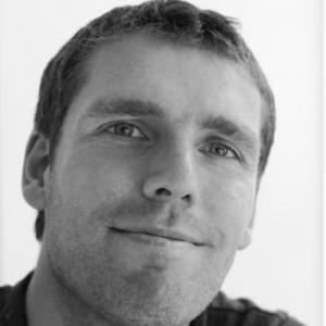 Peter Neubauer