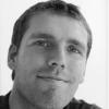 Peter Neubauer
