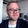 Anders Martensson