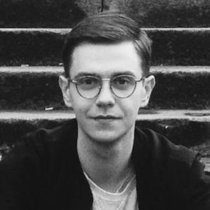 Kamil Nikel