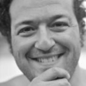 Massimiliano Del Vita