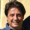 Attilio Speciani
