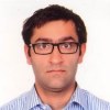 Ridhish Talwar