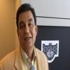 Ashok Rao