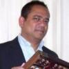 Ashoke Bose