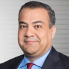 Amr Awadallah