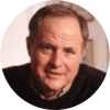 Jeffrey Parker