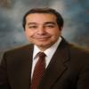 Ashraf Lotfi, Ph.D.