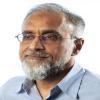 Ashraf M. Dahod
