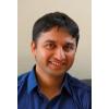 Nikhil Dandekar