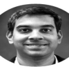 Ashutosh Dhodapkar