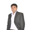 Ashutosh Lawania