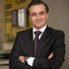Ihab Hinnawi