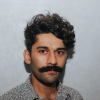 Ashutosh Priyadarshy