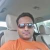 Ashutosh Yadav
