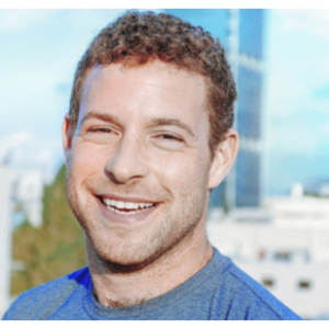 Amir Lanesman