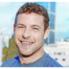 Amir Lanesman