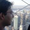 Ashwani Gaur