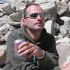 Yaniv Mor