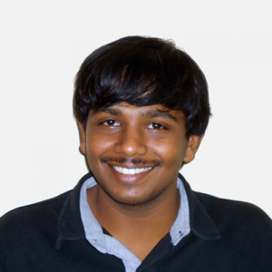 Ashwik Battu