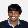 Ashwik Battu