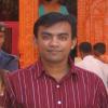 Ashwin Bharambe